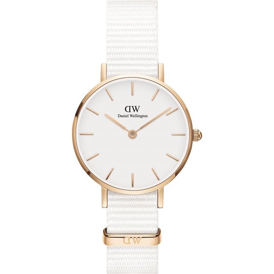 Daniel wellington outlet female watches